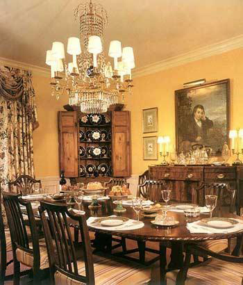 1_121014Tc.jpg