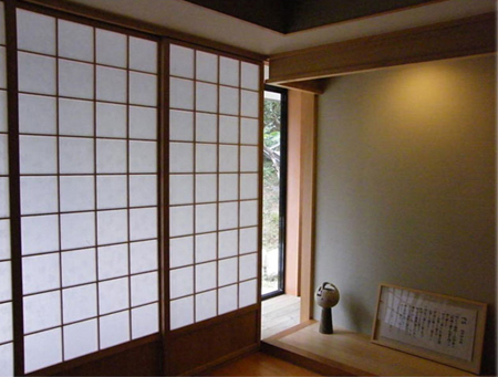 house_info25_08.jpg