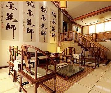 家庭裝修裝飾  墻地磚.jpg