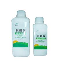 納米光觸媒.jpg